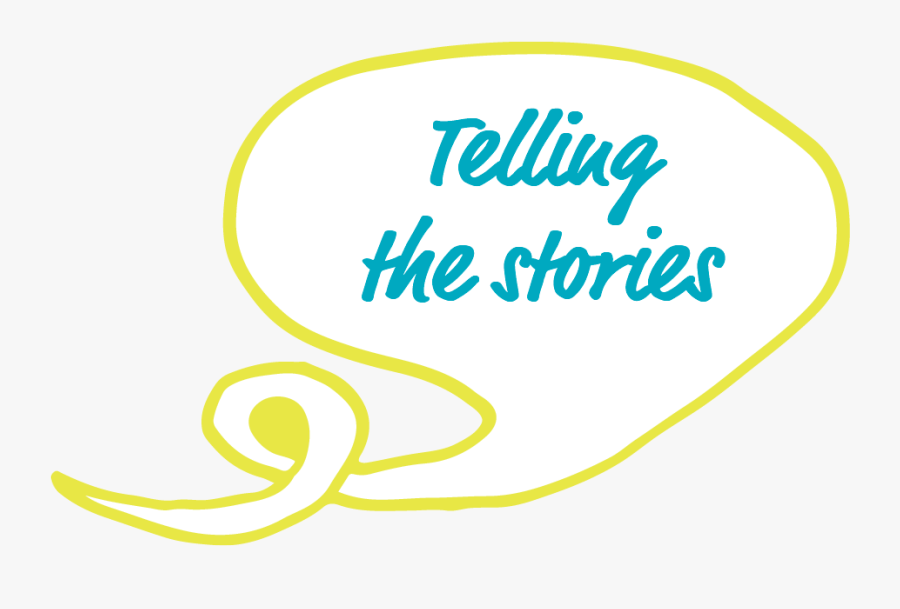 Illustration, Transparent Clipart