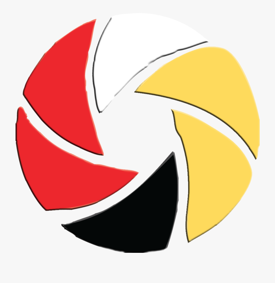 Native Americans Storytelling Circles, Transparent Clipart