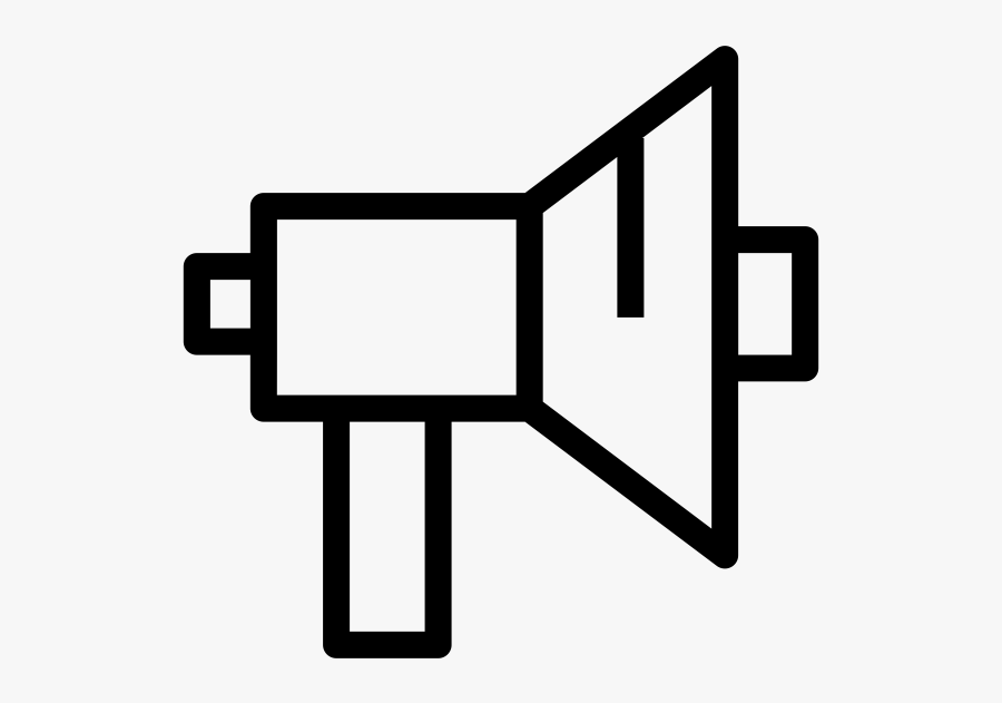 Communicaitons - Lab Icon Gif, Transparent Clipart