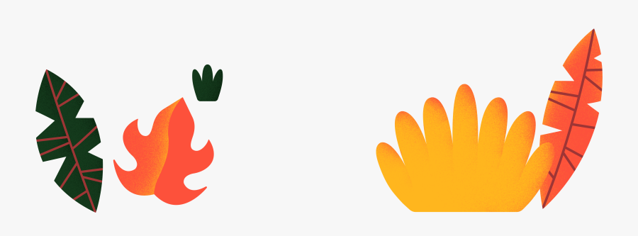 Greenpeace Storytelling - Illustration, Transparent Clipart