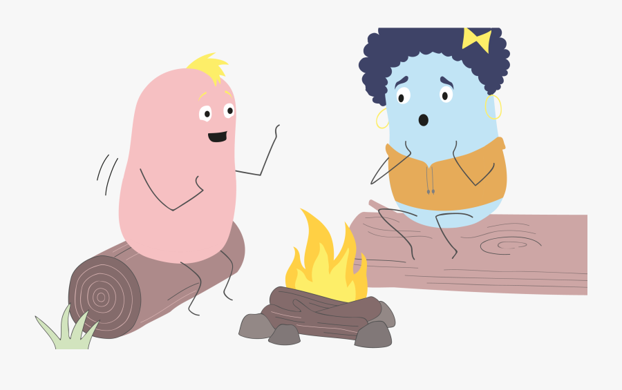 Illustration, Transparent Clipart