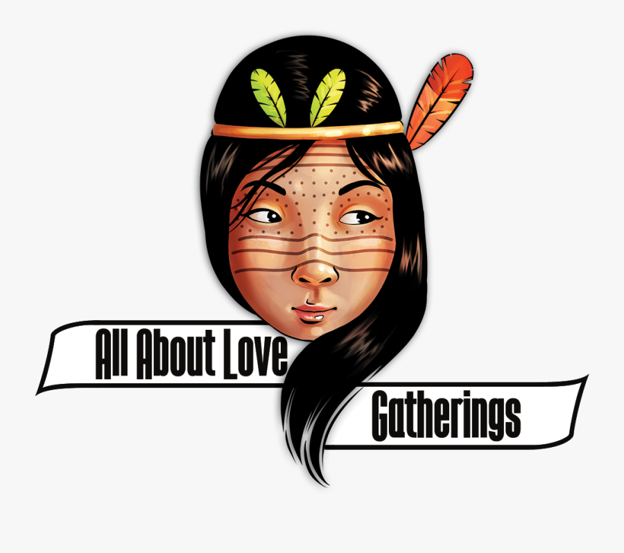 Illustration, Transparent Clipart