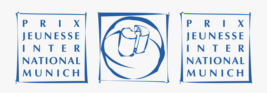 Prix Jeunesse International Munich, Transparent Clipart