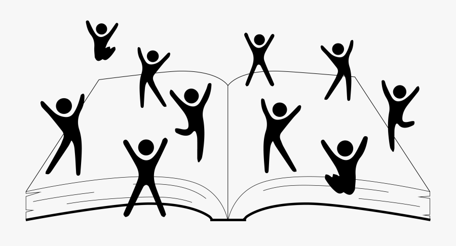 Silhouette, Transparent Clipart