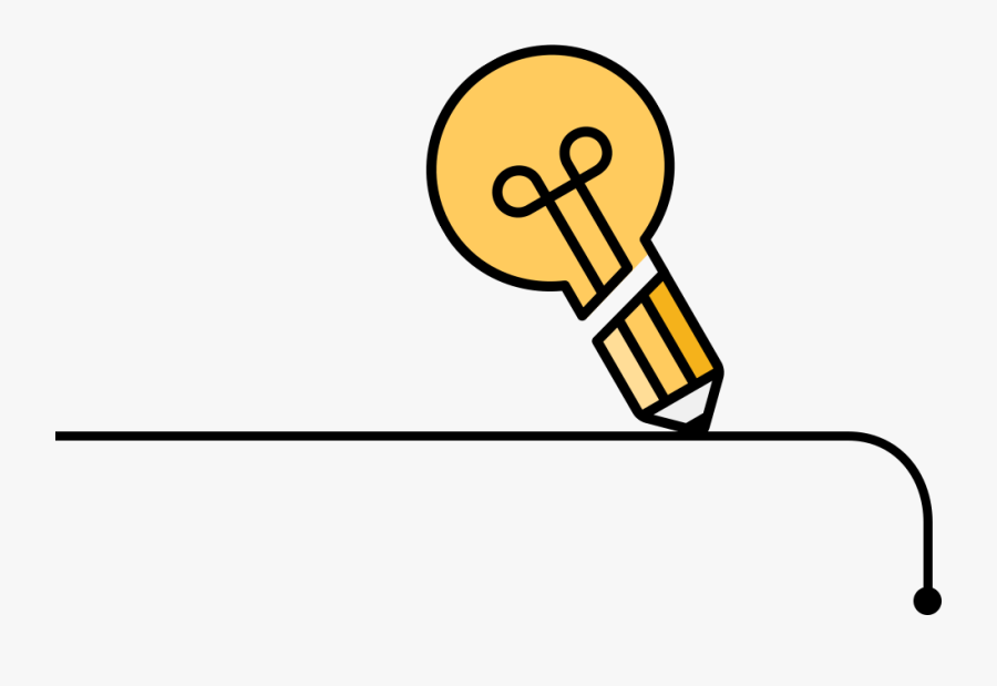 Storytelling Art, Transparent Clipart