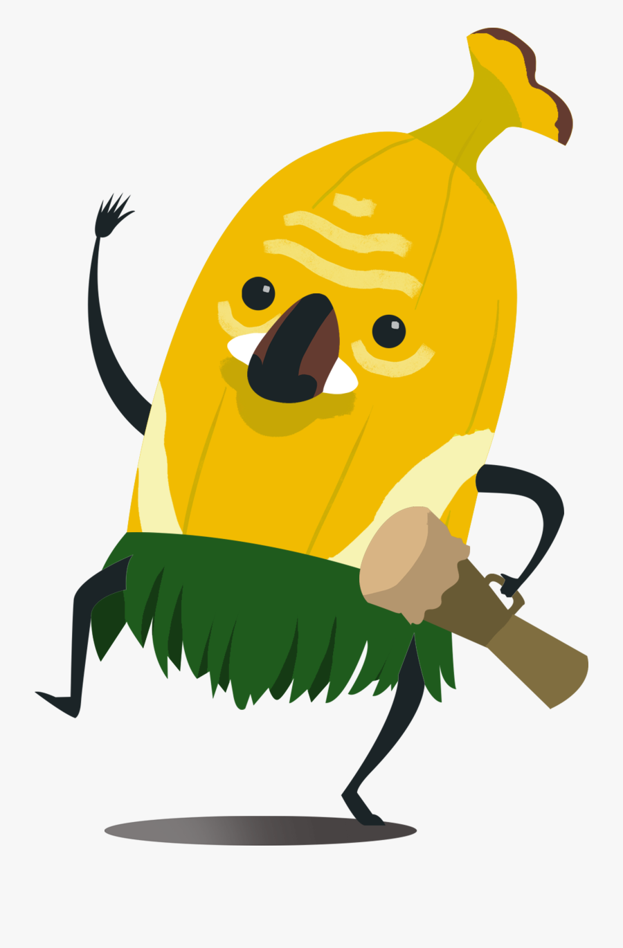 Illustration, Transparent Clipart