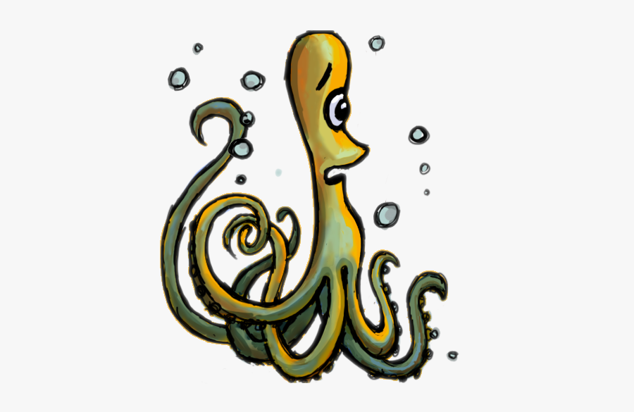 Illustration, Transparent Clipart