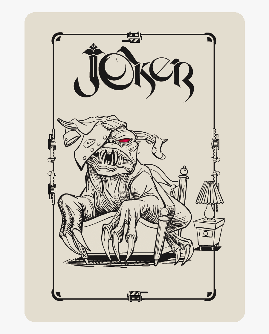 Ghost Busters Clip Art, Transparent Clipart