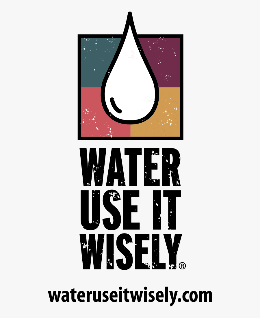 Poster, Transparent Clipart