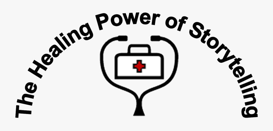 Stethoscope Clipart, Transparent Clipart