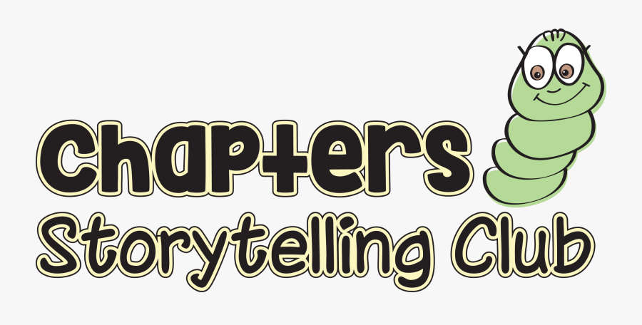 Calligraphy, Transparent Clipart