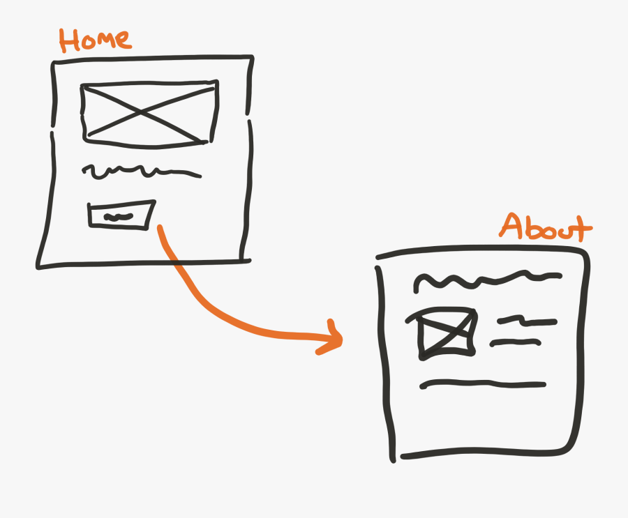 Clip Art, Transparent Clipart