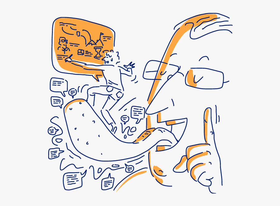 Dario Paniagua Scribing Services, Transparent Clipart