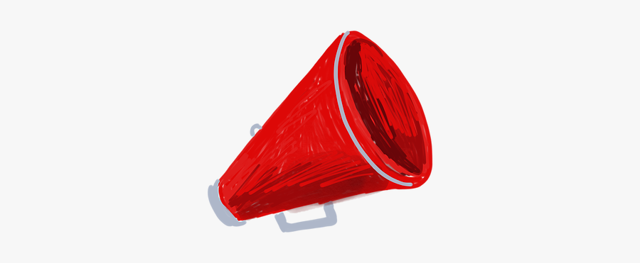 Clip Art, Transparent Clipart