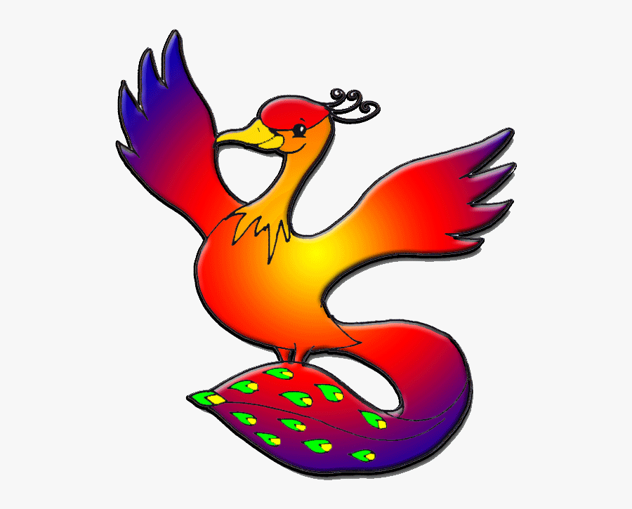 Cartoon, Transparent Clipart