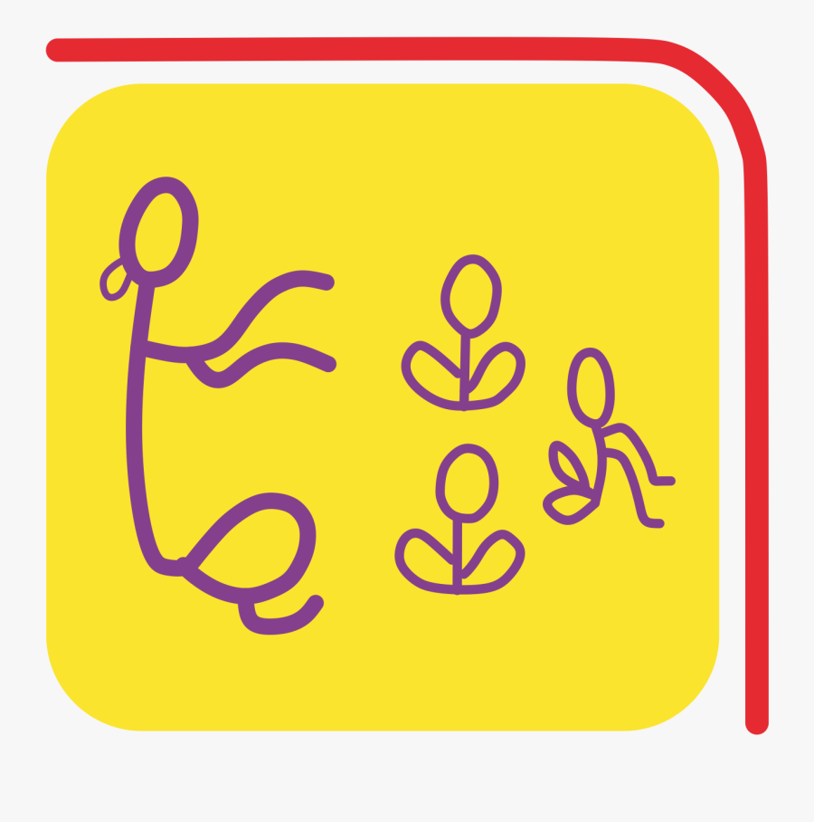 Logo - Story Arts Foundation Hyderabad, Transparent Clipart