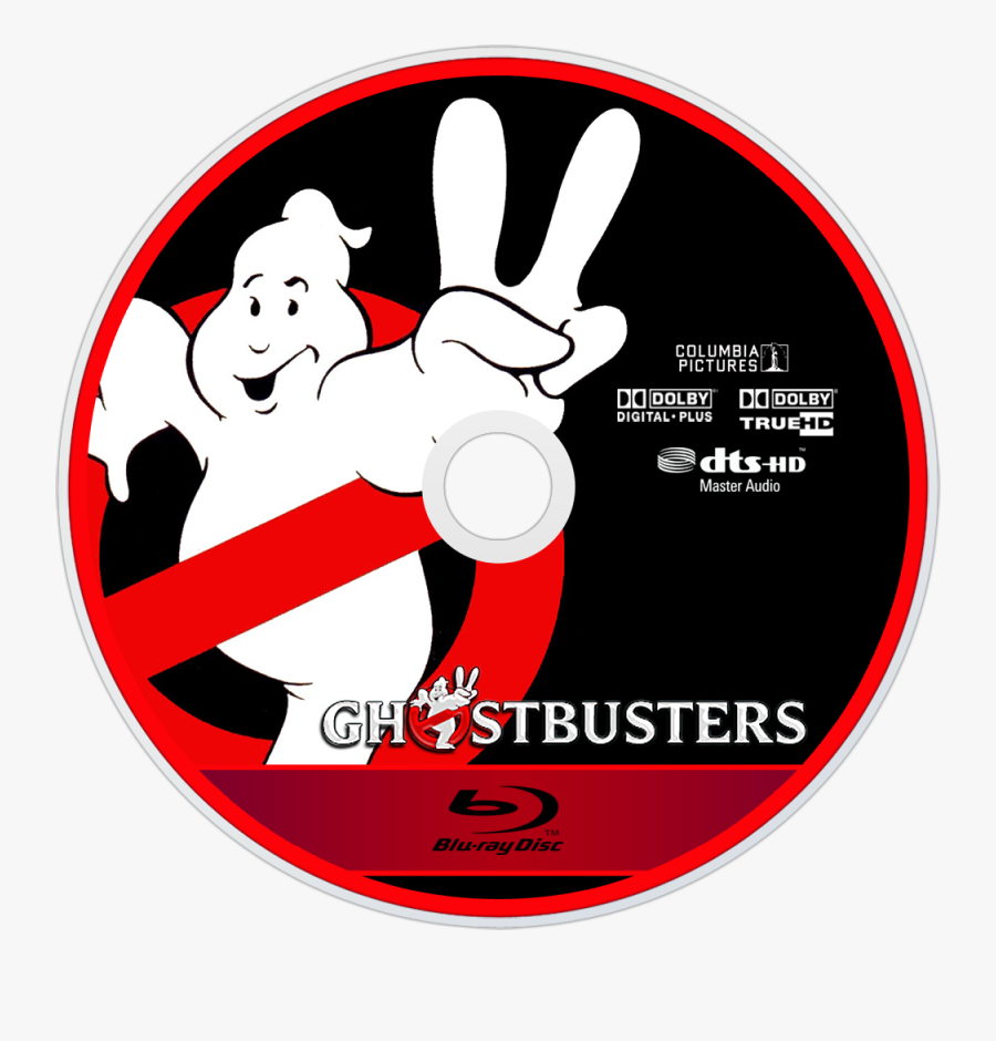 Ghostbusters 2 Movie Poster, Transparent Clipart