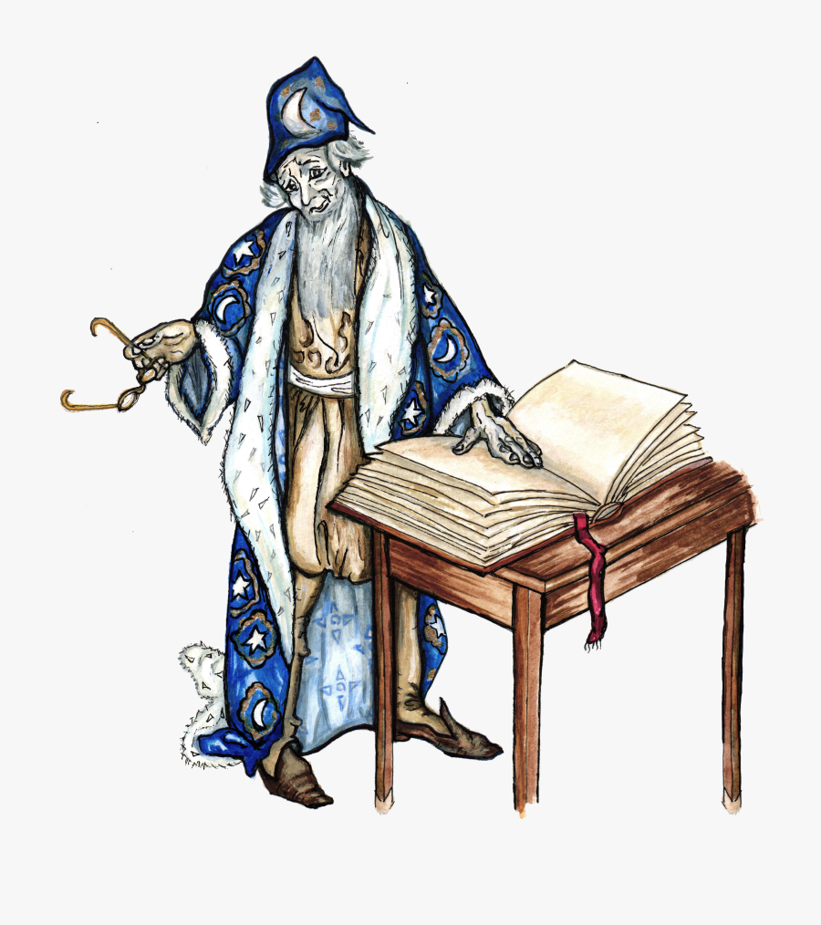 Illustration, Transparent Clipart