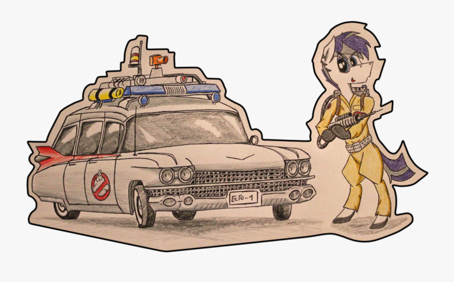 Classic Car, Transparent Clipart