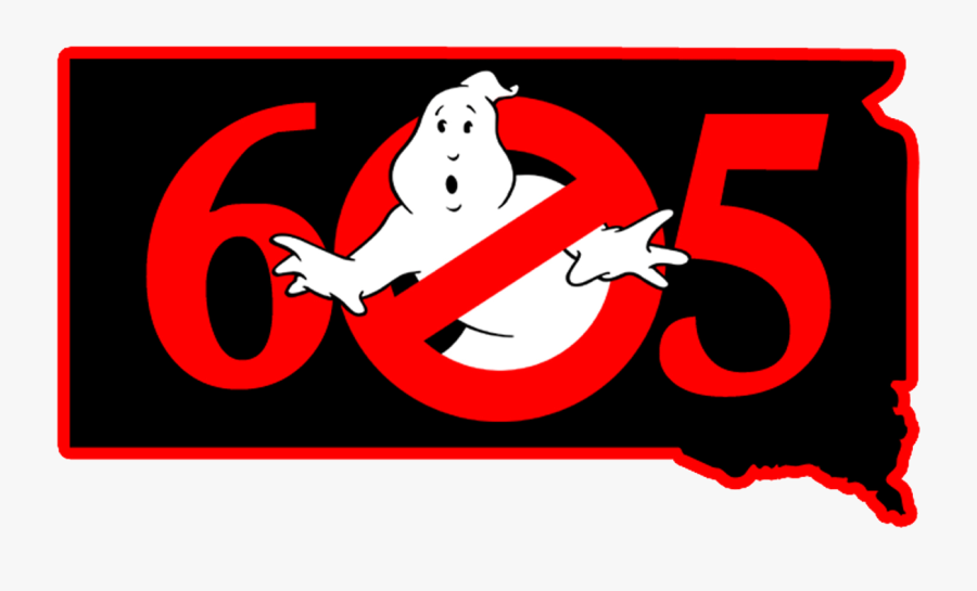 Ghostbusters, Transparent Clipart