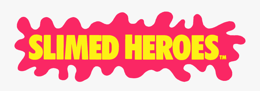 Picture, Transparent Clipart