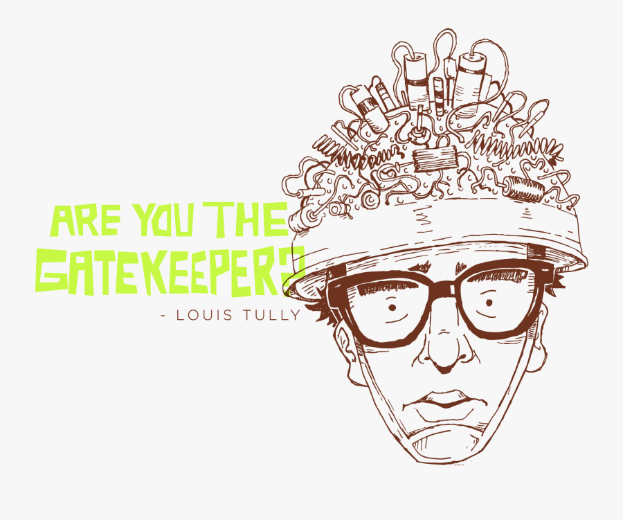 Illustration, Transparent Clipart