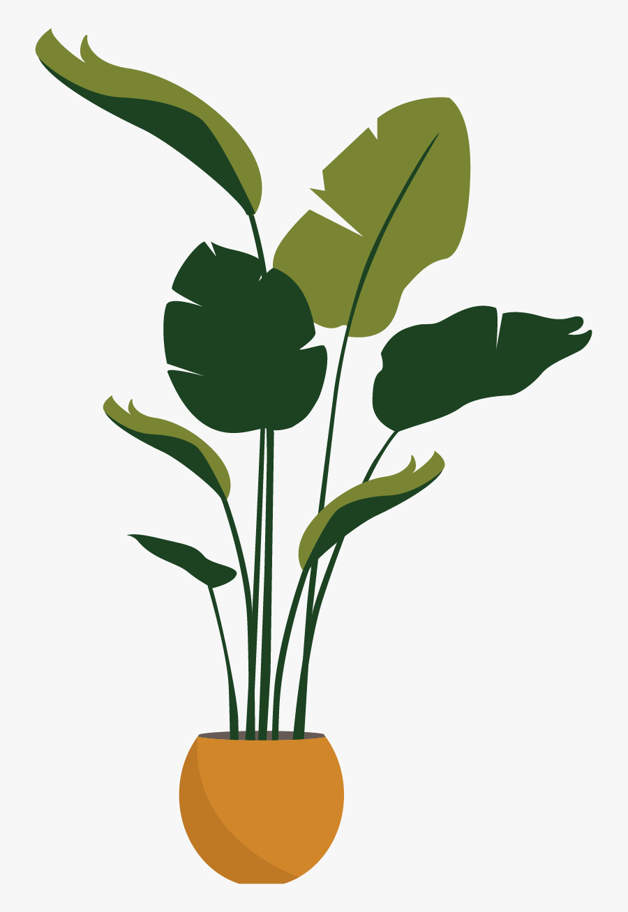 Encapsulated Postscript, Transparent Clipart