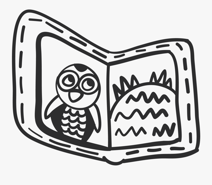 Clip Art, Transparent Clipart