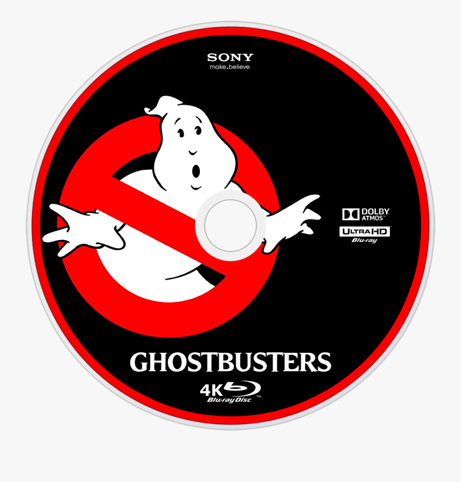 Ray Parker Jr Ghostbusters Album, Transparent Clipart