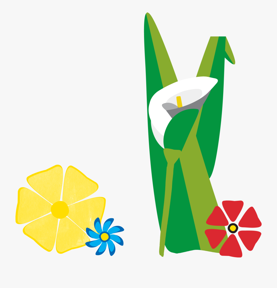 Clip Art, Transparent Clipart