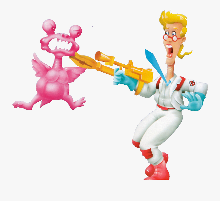 Picture - Cartoon, Transparent Clipart