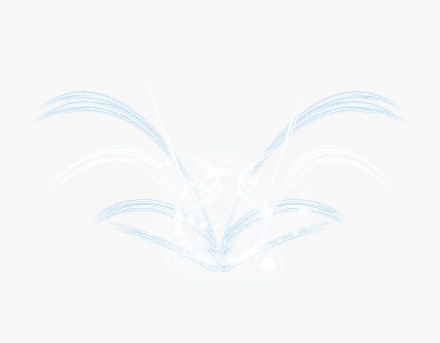 Kiddie Groove - Sketch, Transparent Clipart