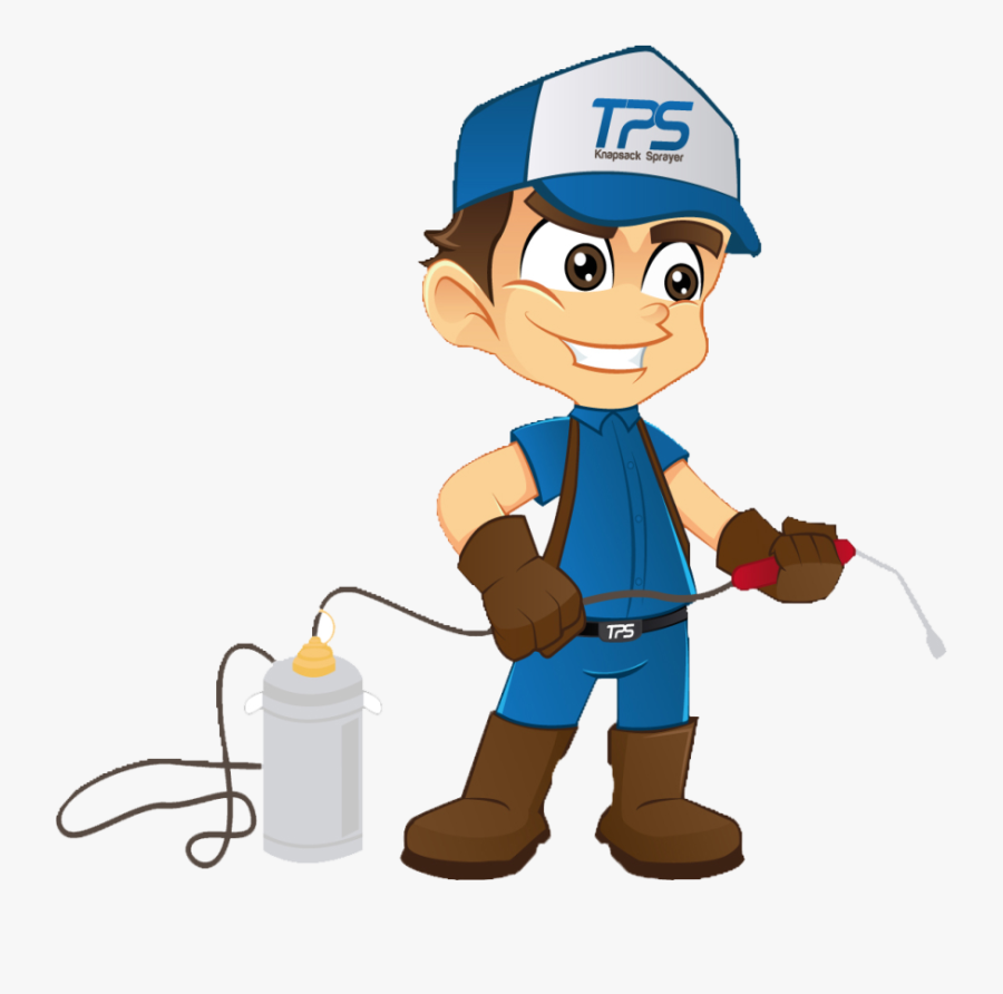 Adios Mosquito - Misting And Control - Covington, La, Transparent Clipart