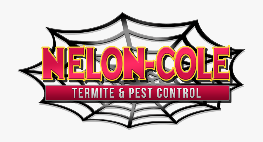 Nelon Cole Logo 2018 Tpc Opt, Transparent Clipart