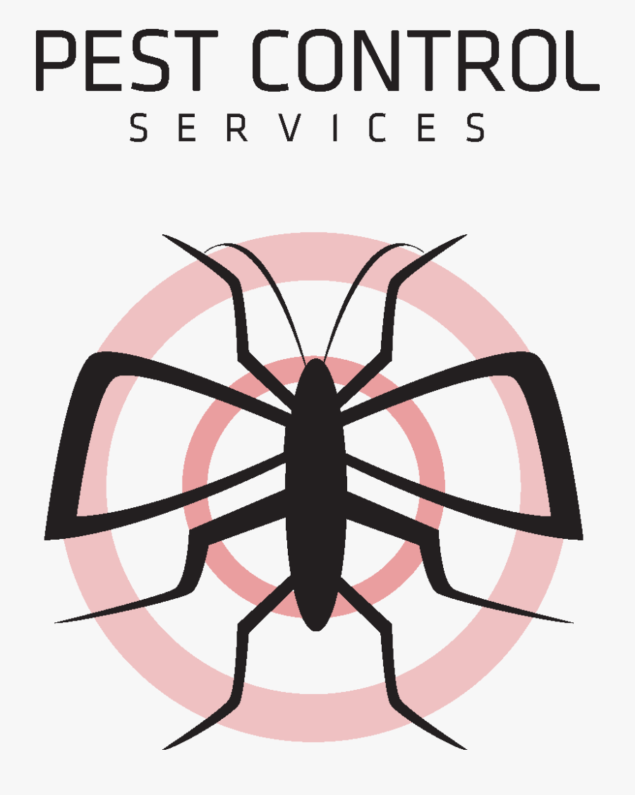 Pest Control Trap Pest Control Jeddah , Free Transparent Clipart