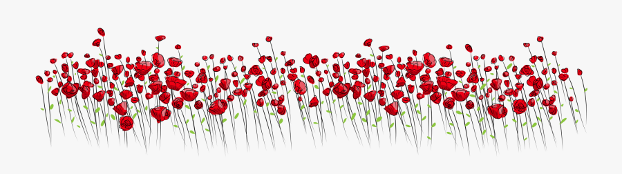 Flower Background Images Free Download, Transparent Clipart