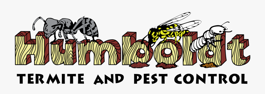 Pest Control Clip Art, Transparent Clipart