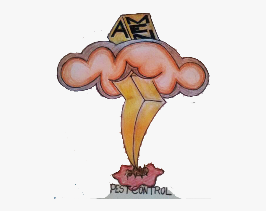 Cartoon, Transparent Clipart