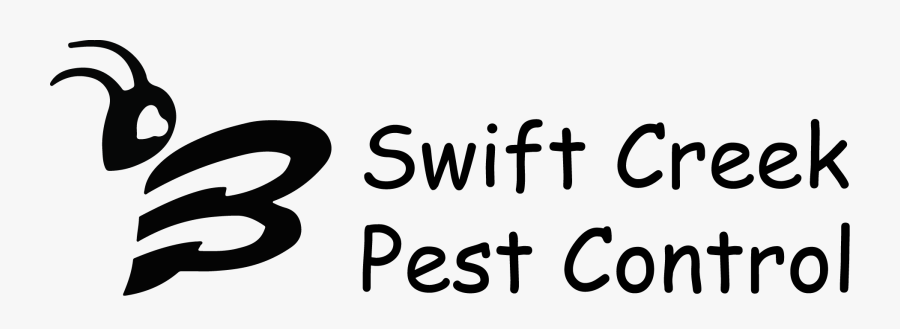 Calligraphy, Transparent Clipart