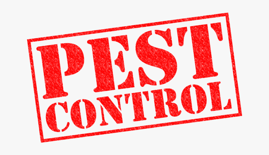 Home - Пест Контроль, Transparent Clipart