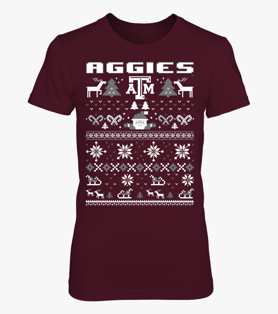 Clip Art Ugly Texas A M - Texas A&m Aggies, Transparent Clipart