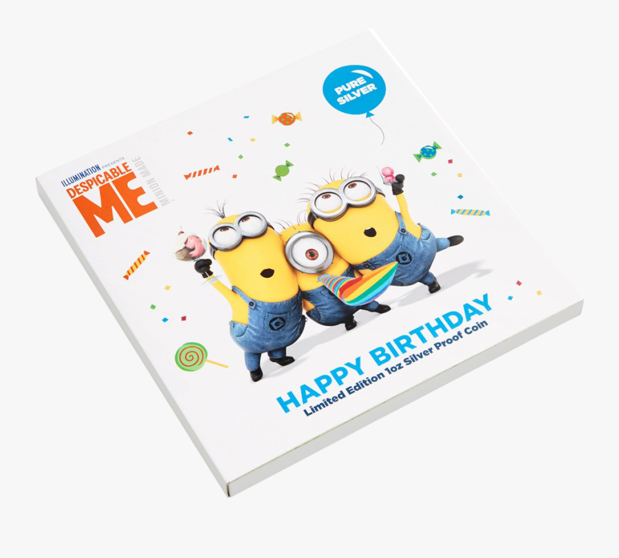 Silver, Transparent Clipart