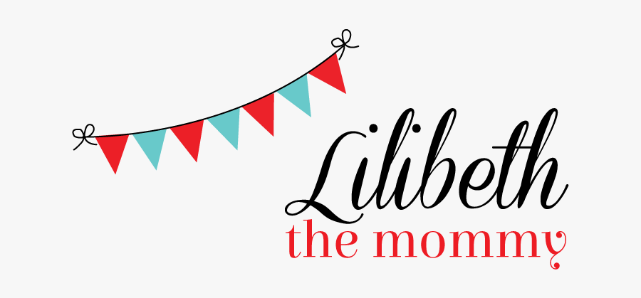 Lilibeth The Mommy - Kiss Better Than I Cook, Transparent Clipart