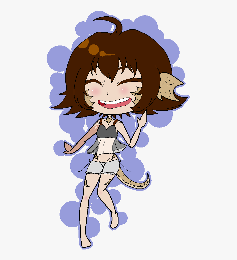 Cartoon, Transparent Clipart