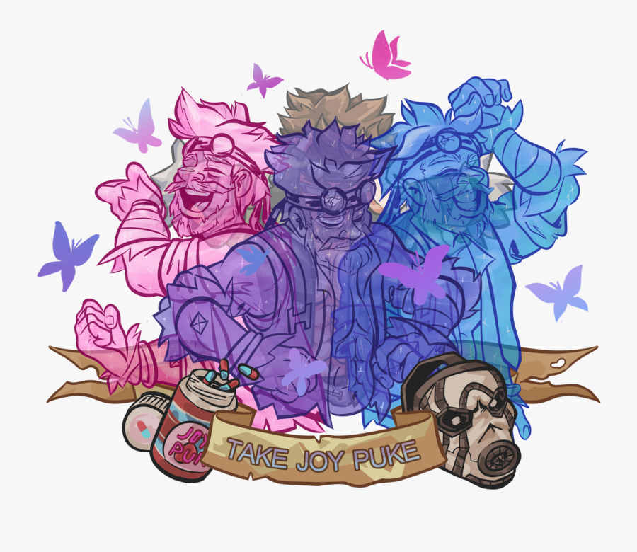 Illustration, Transparent Clipart