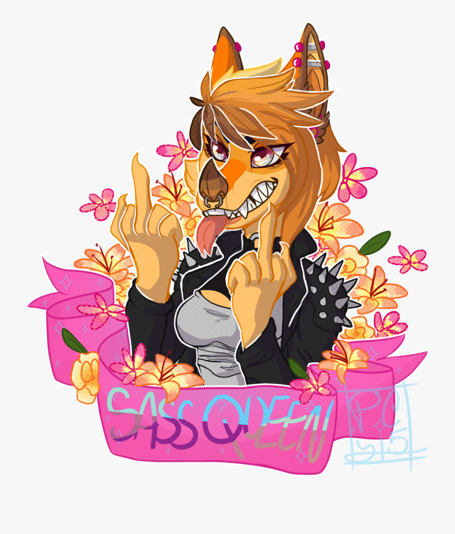 Cartoon, Transparent Clipart