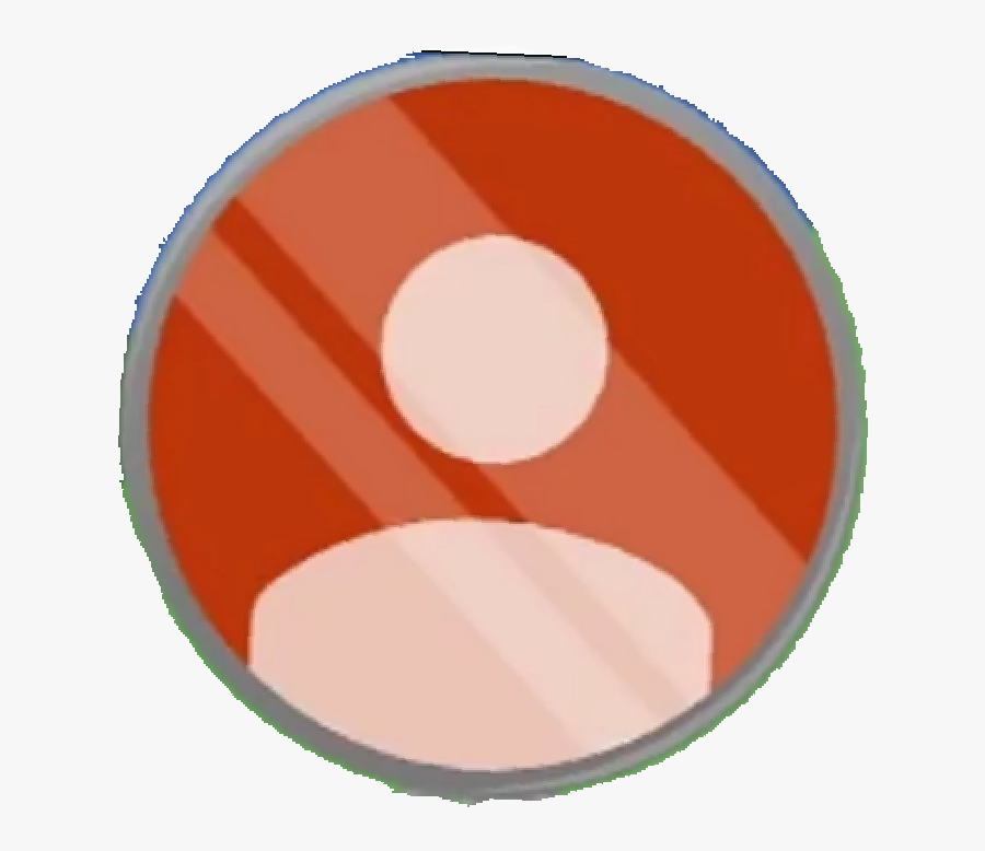 Eraser 2019 06 12 04 10 - Circle, Transparent Clipart