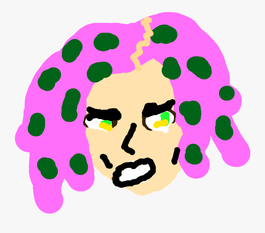 Puke Clip Art, Transparent Clipart