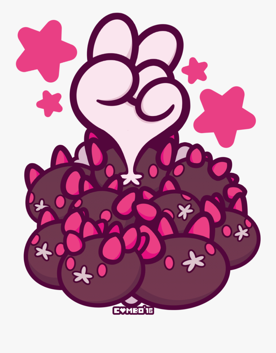 Illustration, Transparent Clipart