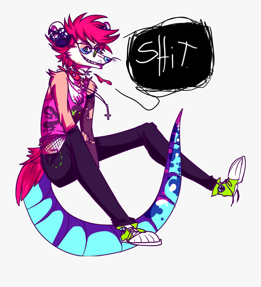Illustration, Transparent Clipart